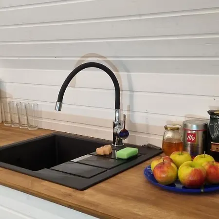 Ku:kaerg * Põldeotsa