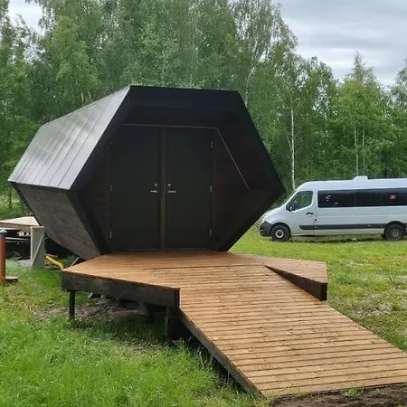 Ku:kaerg Kemping Põldeotsa