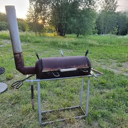 Ku:kaerg *