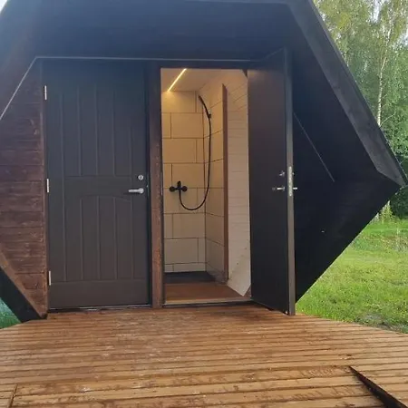 Ku:kaerg * Põldeotsa