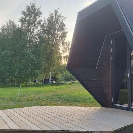 Ku:kaerg * Poldeotsa