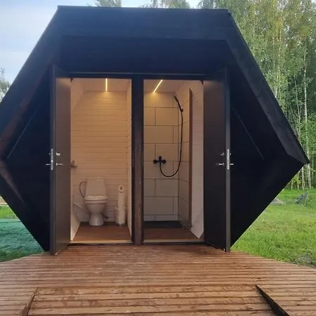 Ku:kaerg * Põldeotsa