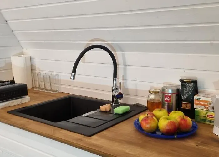 Ku:kaerg * Põldeotsa