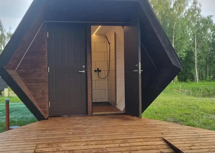 Ku:kaerg * Põldeotsa