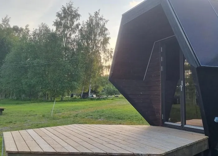 Ku:kaerg * Põldeotsa