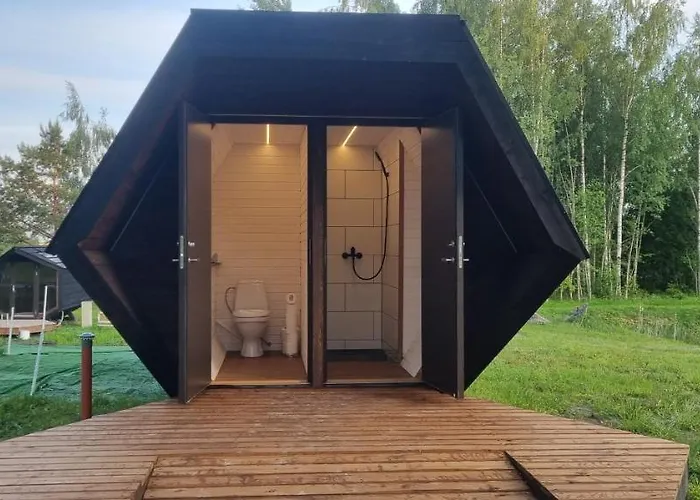 Ku:kaerg * Põldeotsa